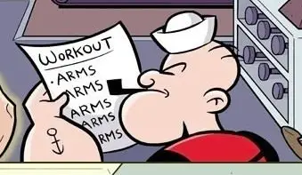 Arm Day Popeye.png