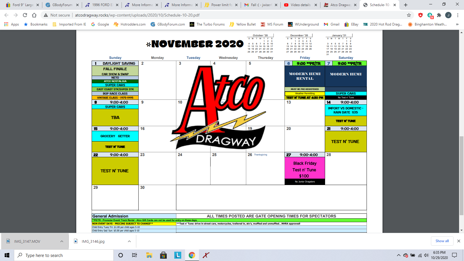 Atco 11.20.png