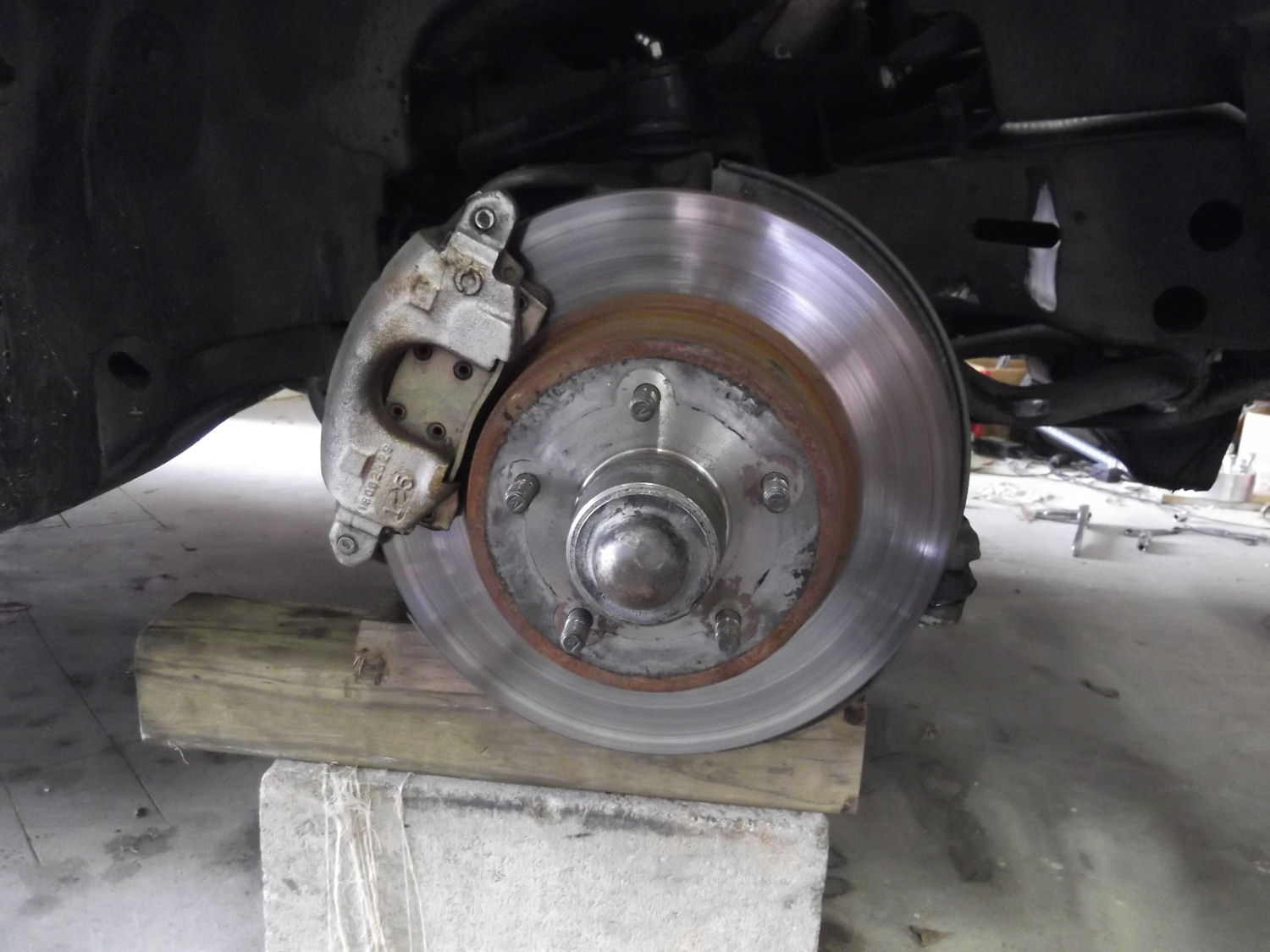 b-body-brakes-jpg.152568