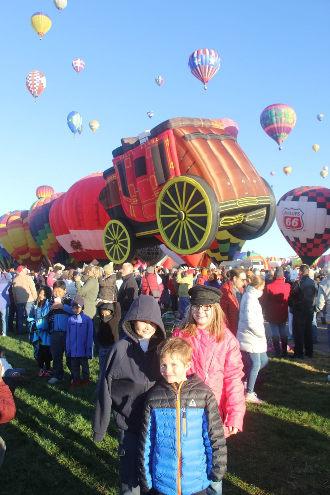 Balloon Fiesta 1.JPG