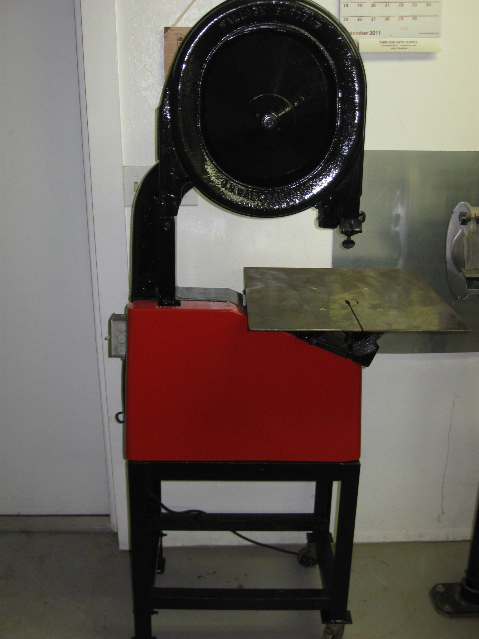 bandsaw redo 2.JPG