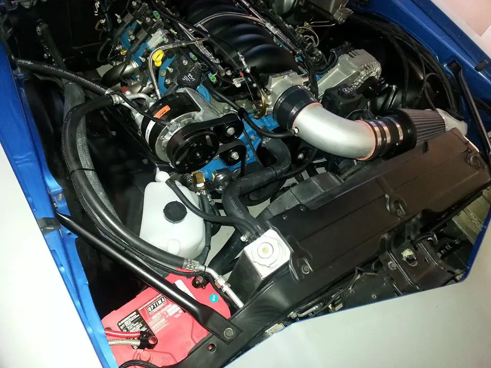 battery cable and battery install oct 2014.jpg