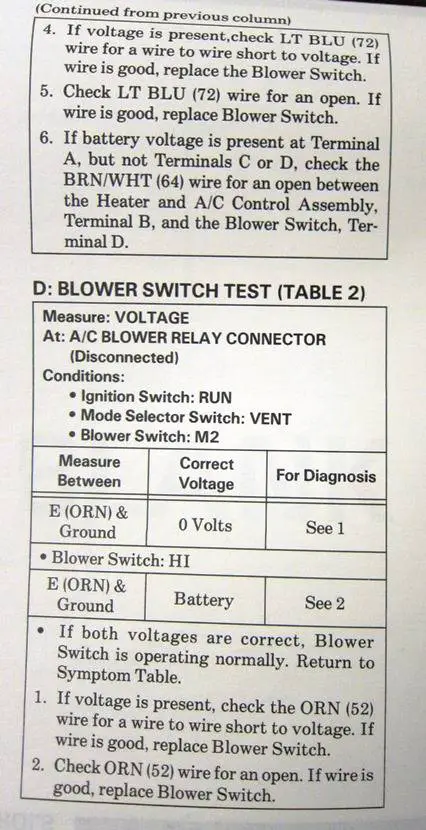 Blower Switch Testing Table 2.JPG