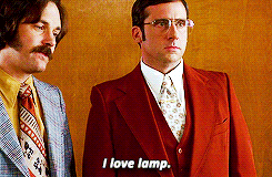 Brick-Tamland-Saying-I-Love-Lamp-Anchorman.gif