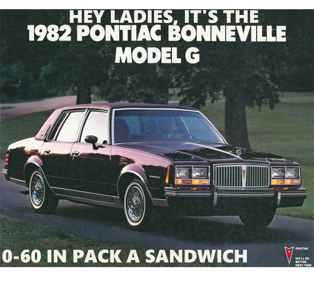 Brochure-1982-Pontiac-Bonneville-Model-G-new.jpg