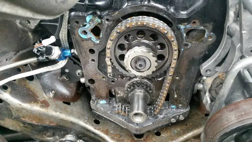 buick 231 roller rolon timing chain.jpg