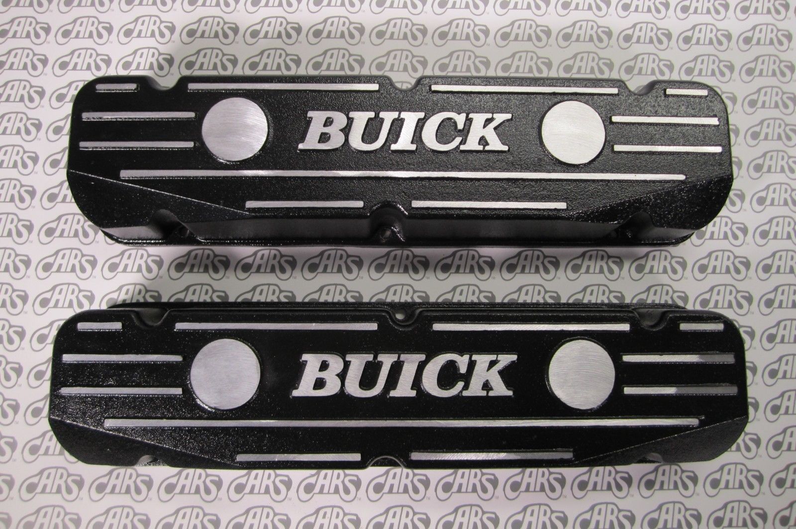 buickvalvecovers.jpg