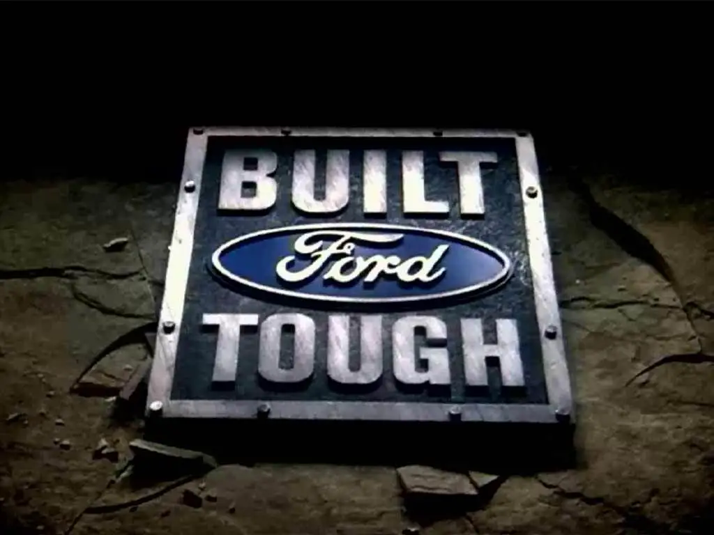 Built-Ford-Tough-Shield.jpg