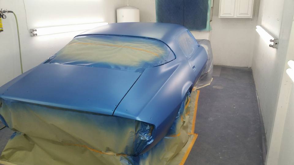 Camaro painted 5-7-2017 4.jpg