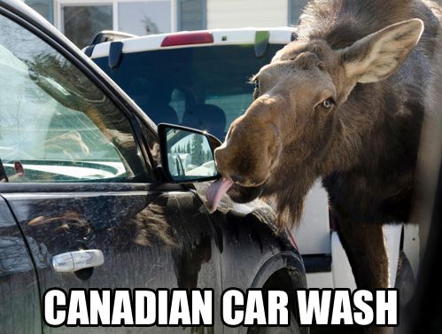 Canadian-Car-Wash.jpg