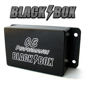 CB_Performance_black_box.jpg