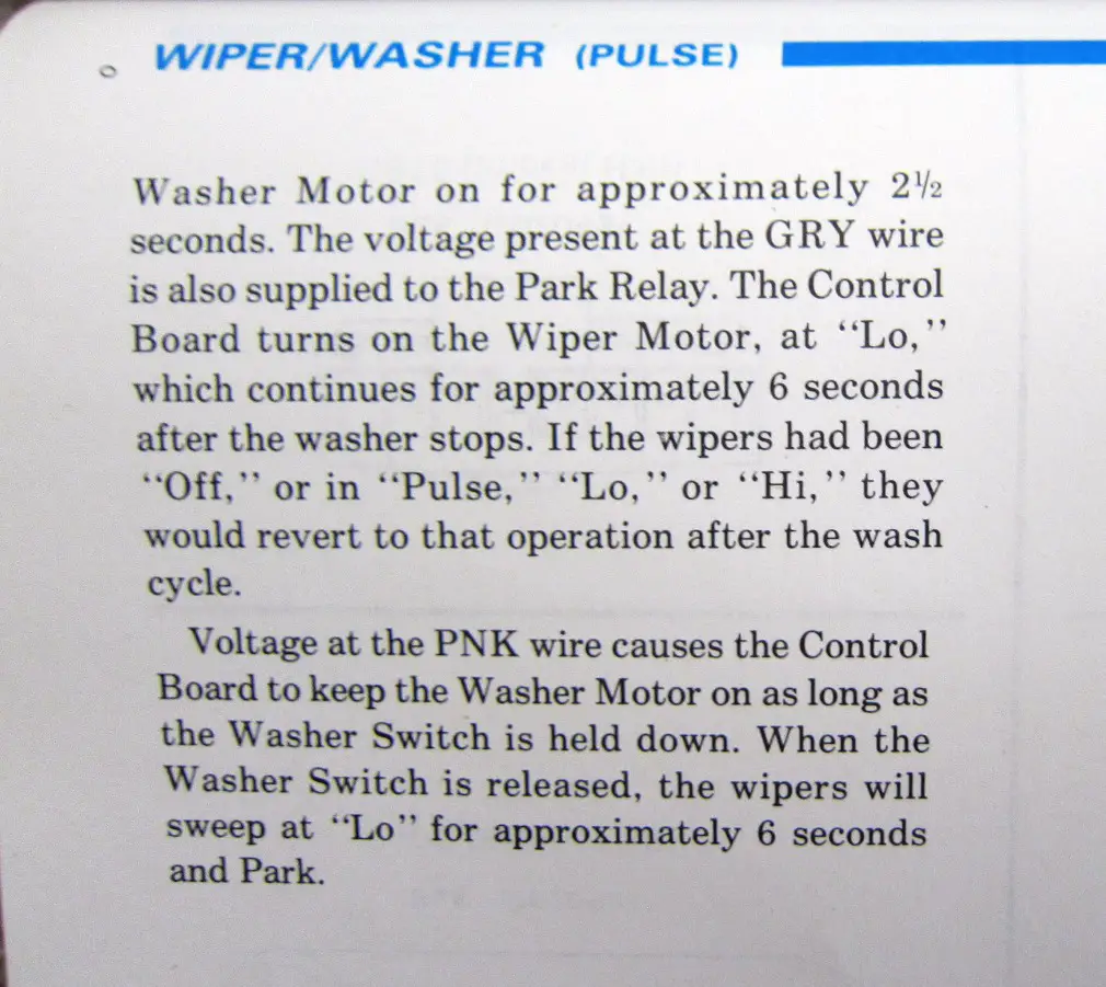 CD4 Delay Wiper Wiring Diagram G-body 3.JPG