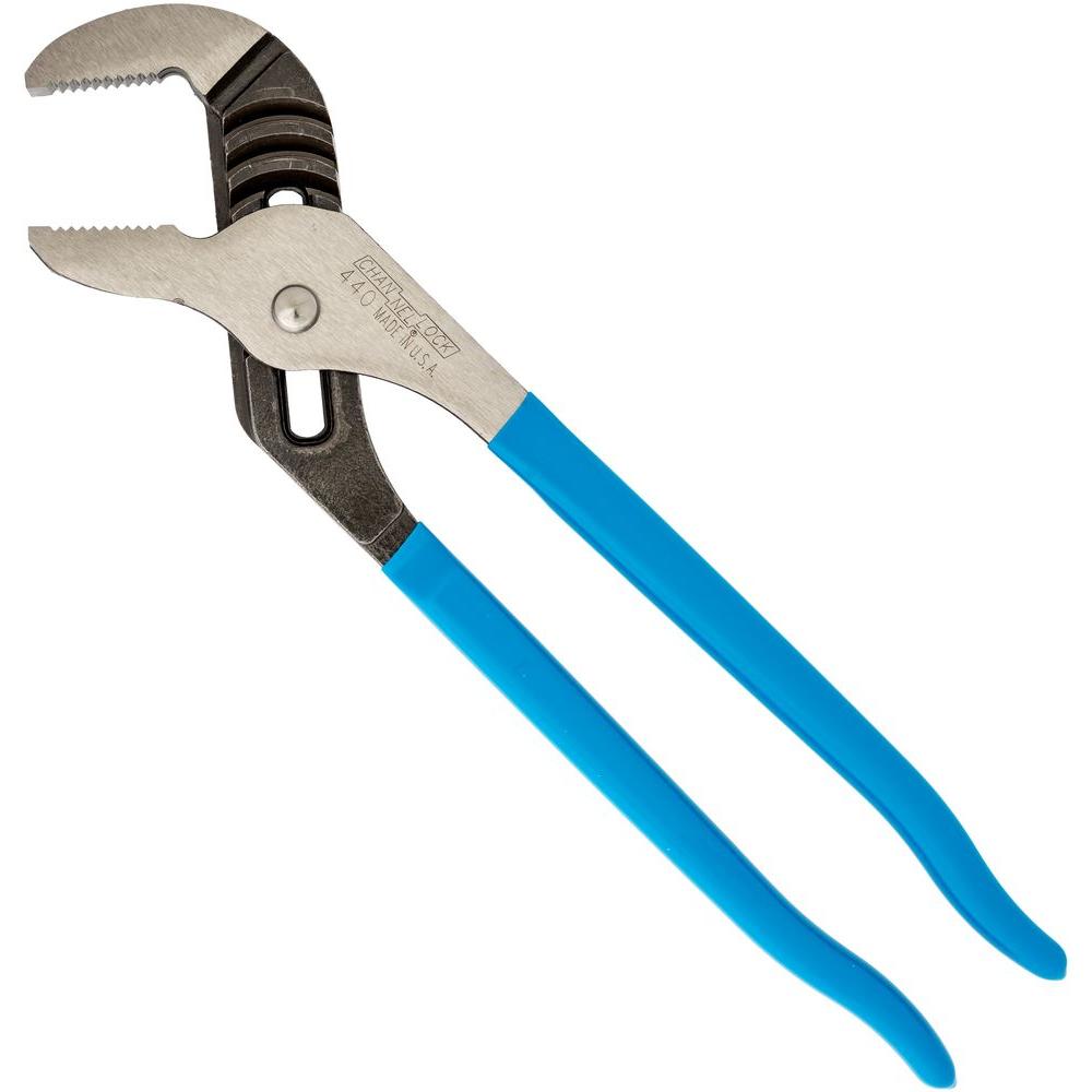 channellock-all-trades-tongue-groove-pliers-440-64_1000.jpg