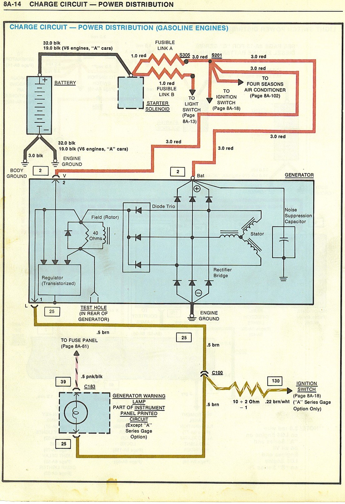 ChargeCircuit.jpg