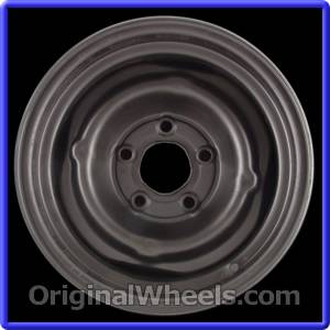 chevrolet-s10-wheels-1204-b.jpg