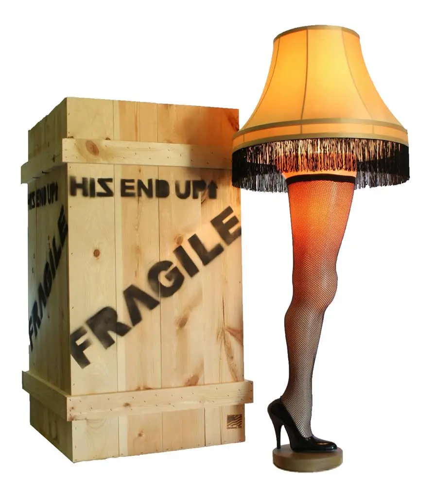 christmas-story-50-inch-leg-lamp-full-size-crate-1000-web.jpg