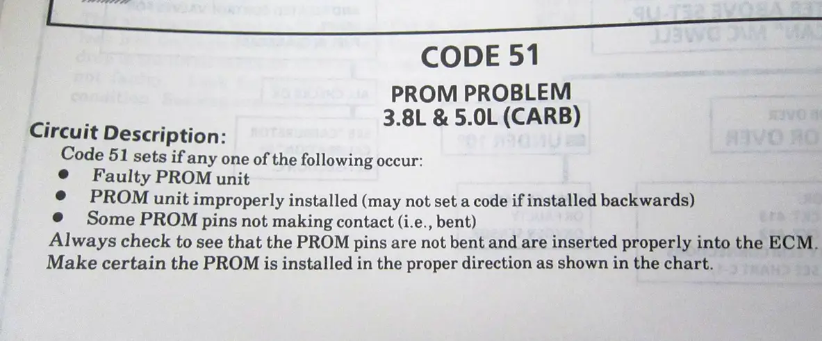 Code 51 Troubleshoot pg 1.JPG