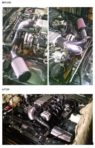 Cold Air Intake Before-After.PNG