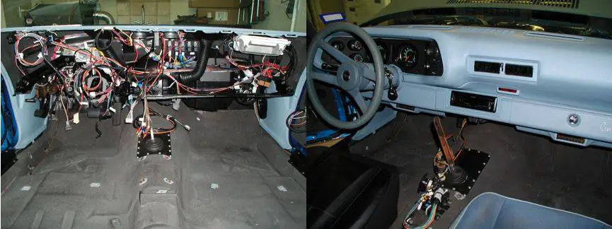 dash comparision before and after Aug 2015.jpg