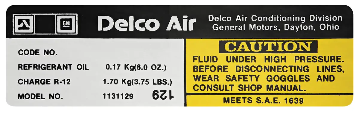 decal-78-gm-g-body-air-conditioning-compressor-delco-1131129.jpg
