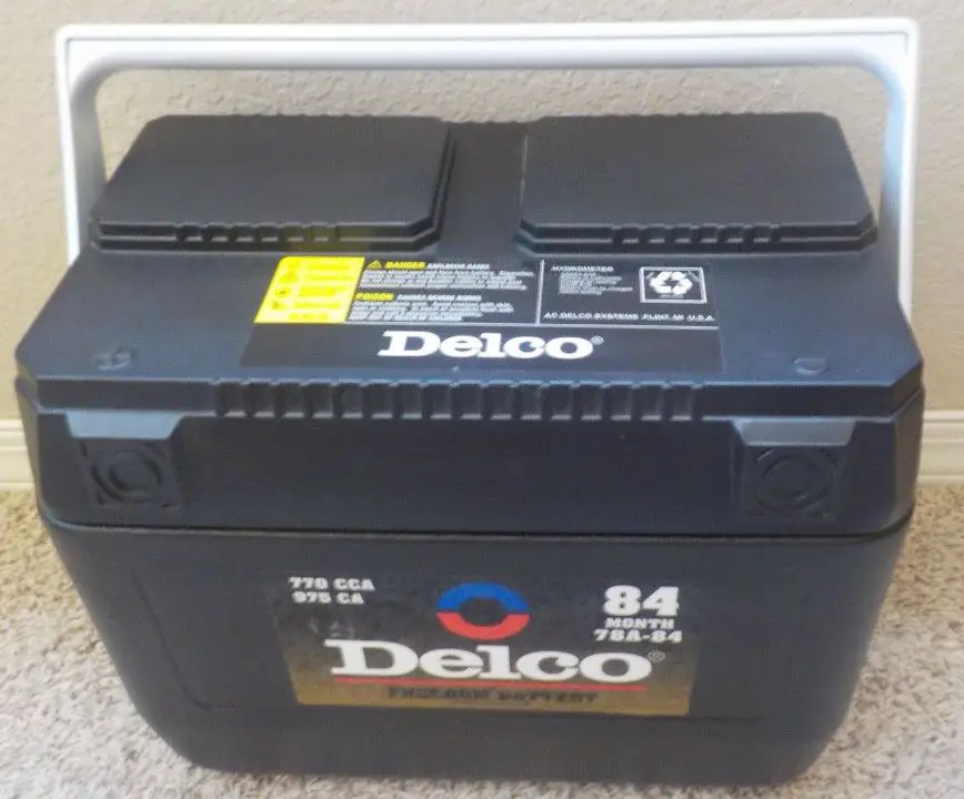 Delco Battery Cooler.jpg