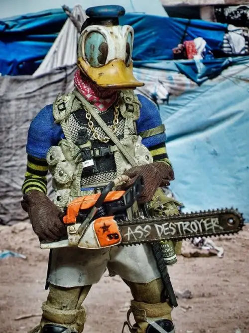 donald-the-*ss-destroyer-from-the-hit-game-disney-chainsaw-v0-cv2q2de0frr91.png