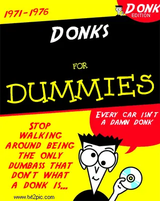 Donks4Dummies.png