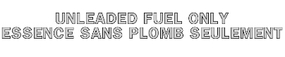 Draft Unleaded Fuel with french label decal.jpg