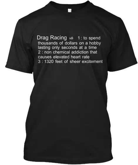 Drag Race Definition.jpg