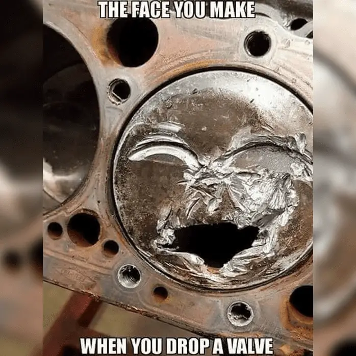 dropped valve.png