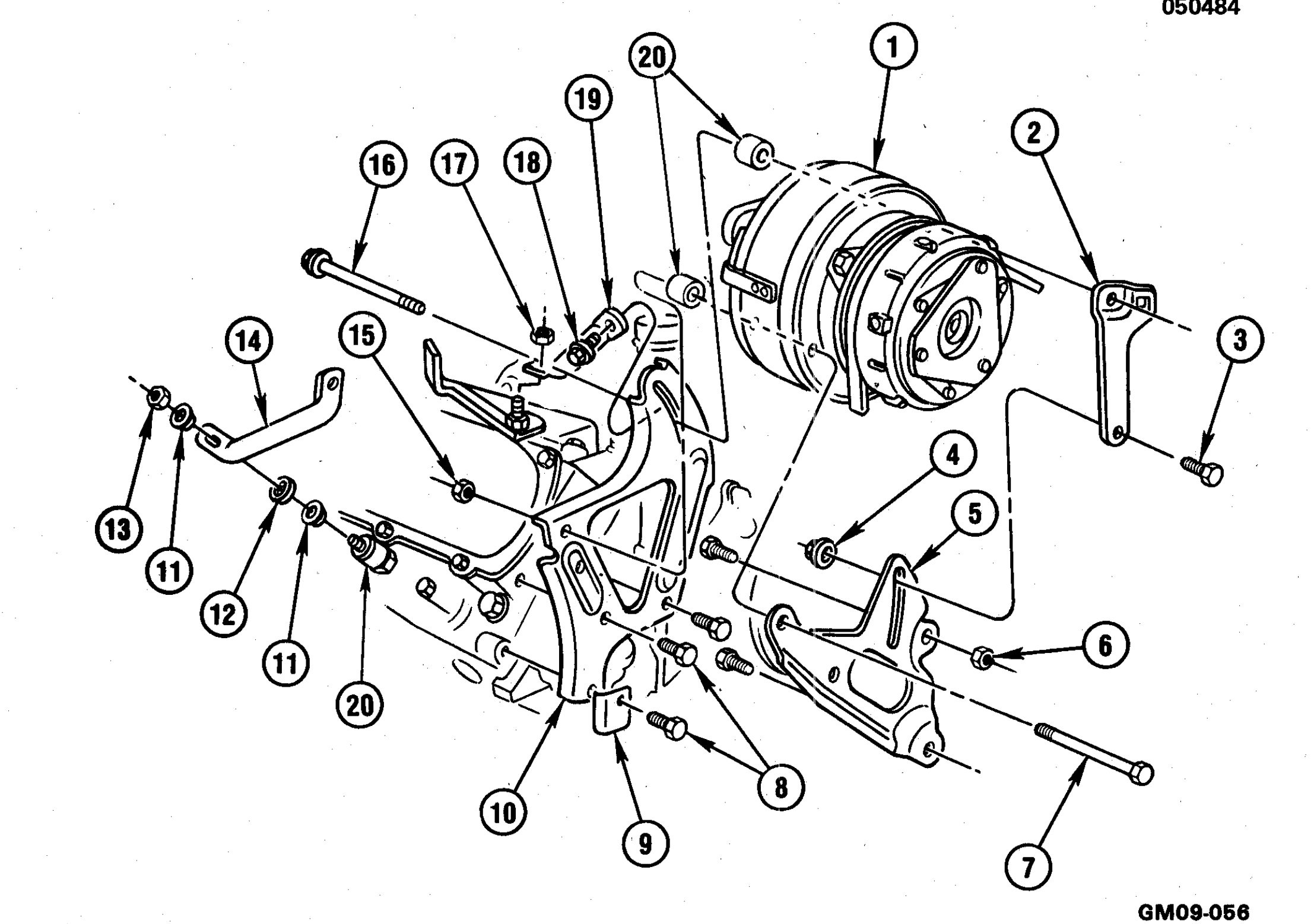 Early 307 A-C bracket illustration.jpg