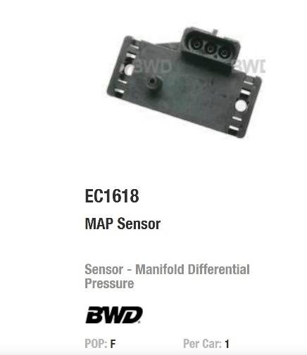 EC1618 Differential Pressure Sensor.jpg