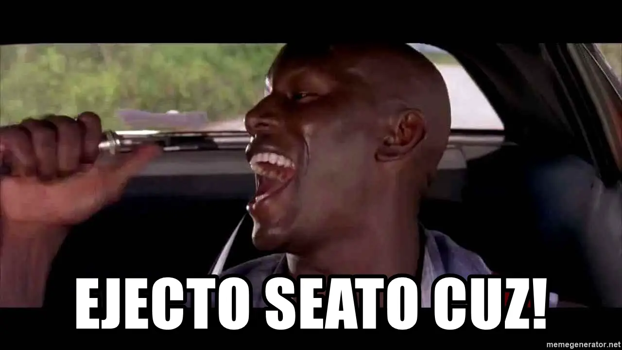 ejecto-seato-cuz.jpg