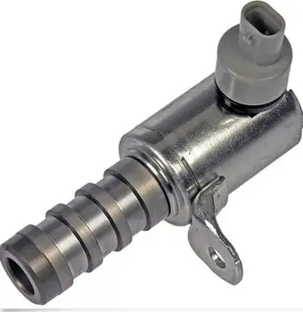 Engine-Variable-Timing-Solenoid-Left-Right-VVT.png_350x350.png