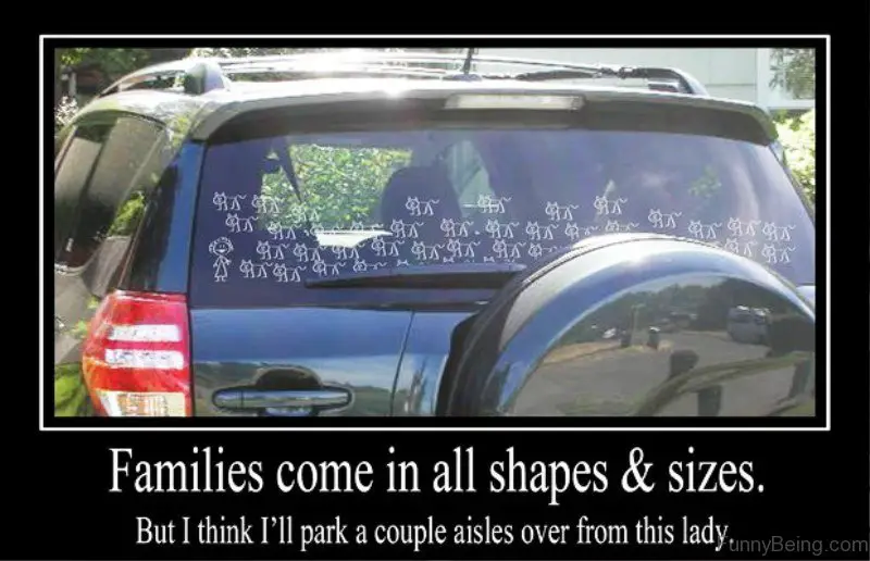 Families-Come-In-All-Shapes.jpg