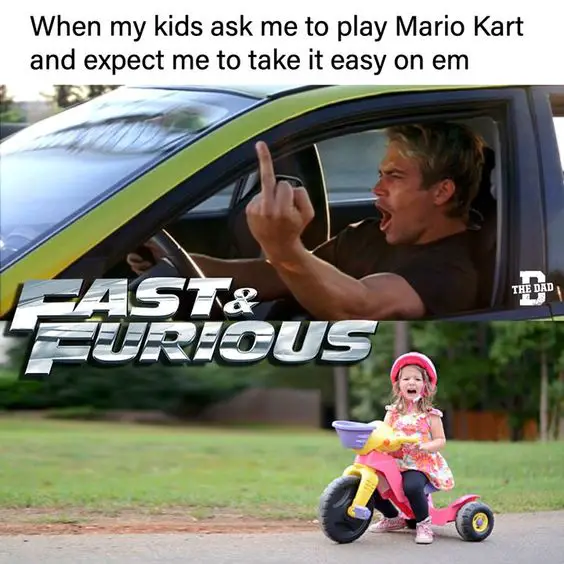 fast furious kids.jpg