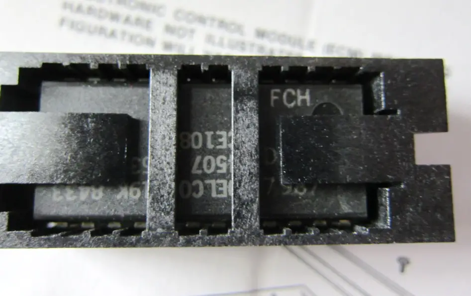 FCH 85 VIN 9 chip.JPG