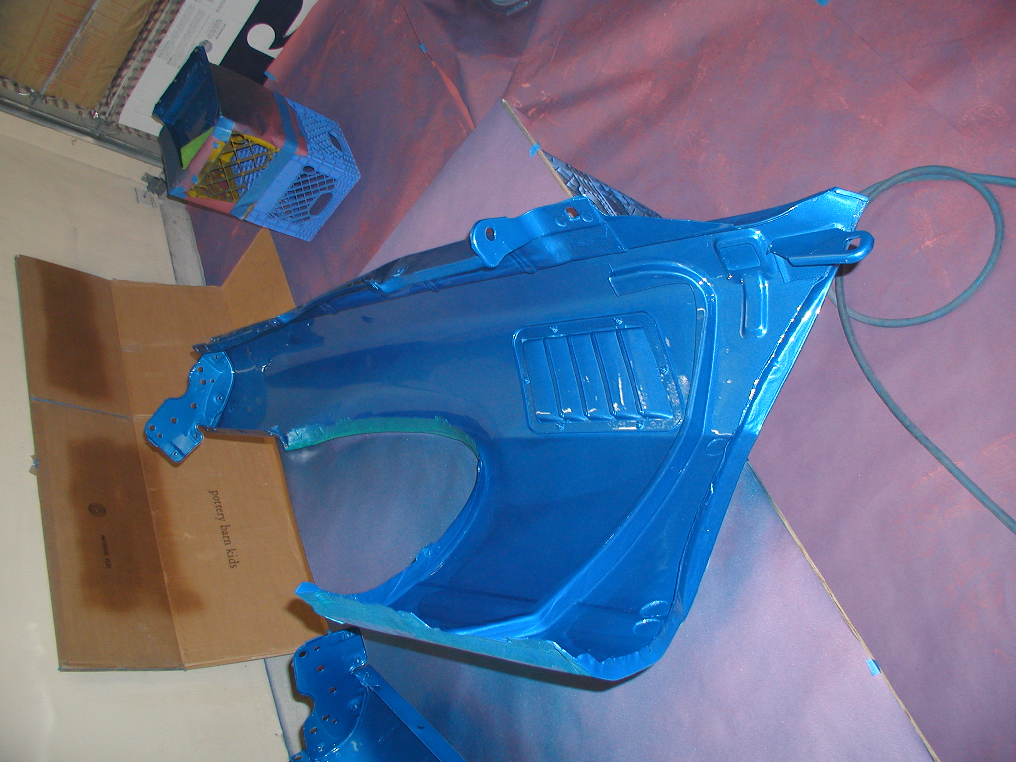 fender and extension blue and clear 2-26-2012 012.jpg