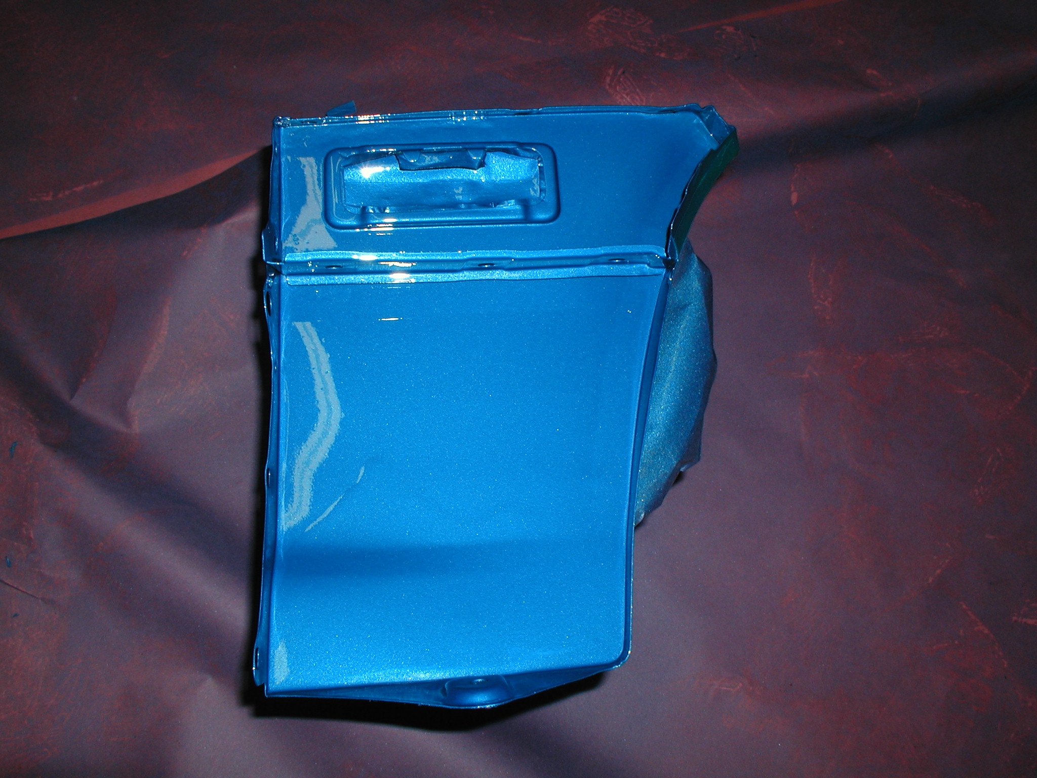 fender and extension blue and clear 2-26-2012 013.jpg
