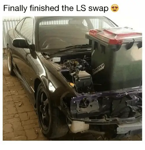 finally-finished-the-ls-swap-40937581.png