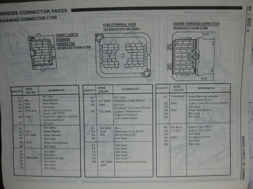 FIRE WALL BULKHEAD.jpg