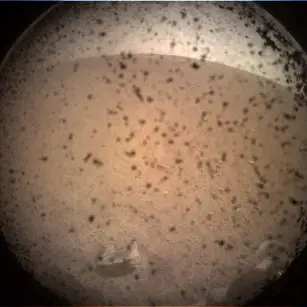 first pic insight mars.png