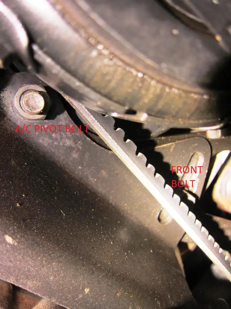 front A.I.R. adjustment bolt.JPG