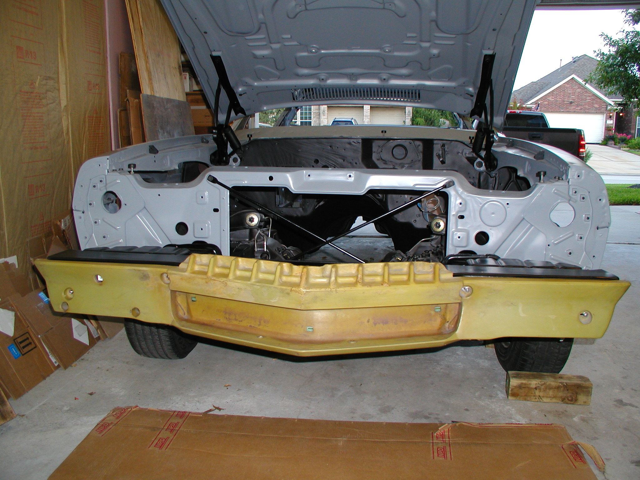 front and back bumper inner brace installation 9-8-2011 003.jpg