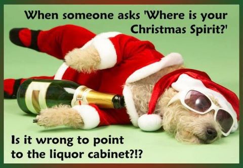 Funny-Christmas-Quotes-for-Facebook-4.jpg