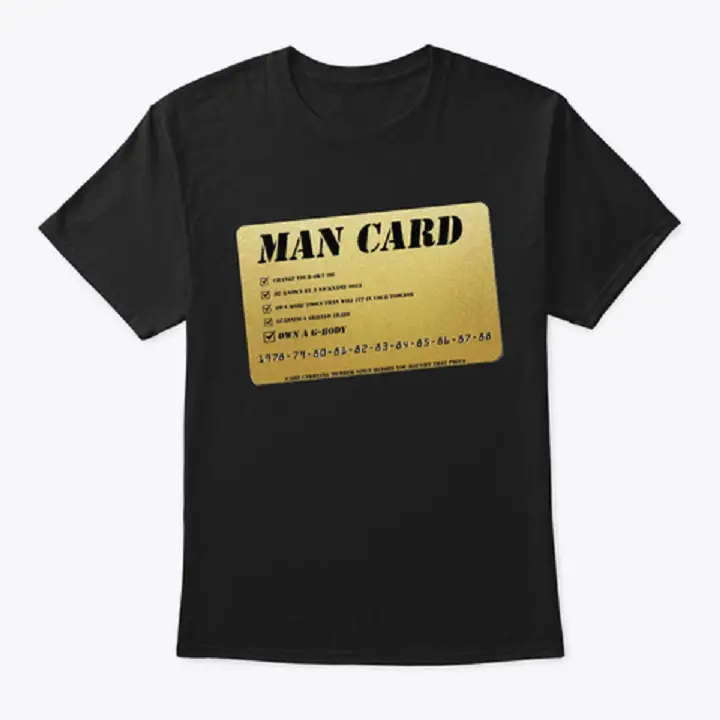 G-Body Man Card.jpg