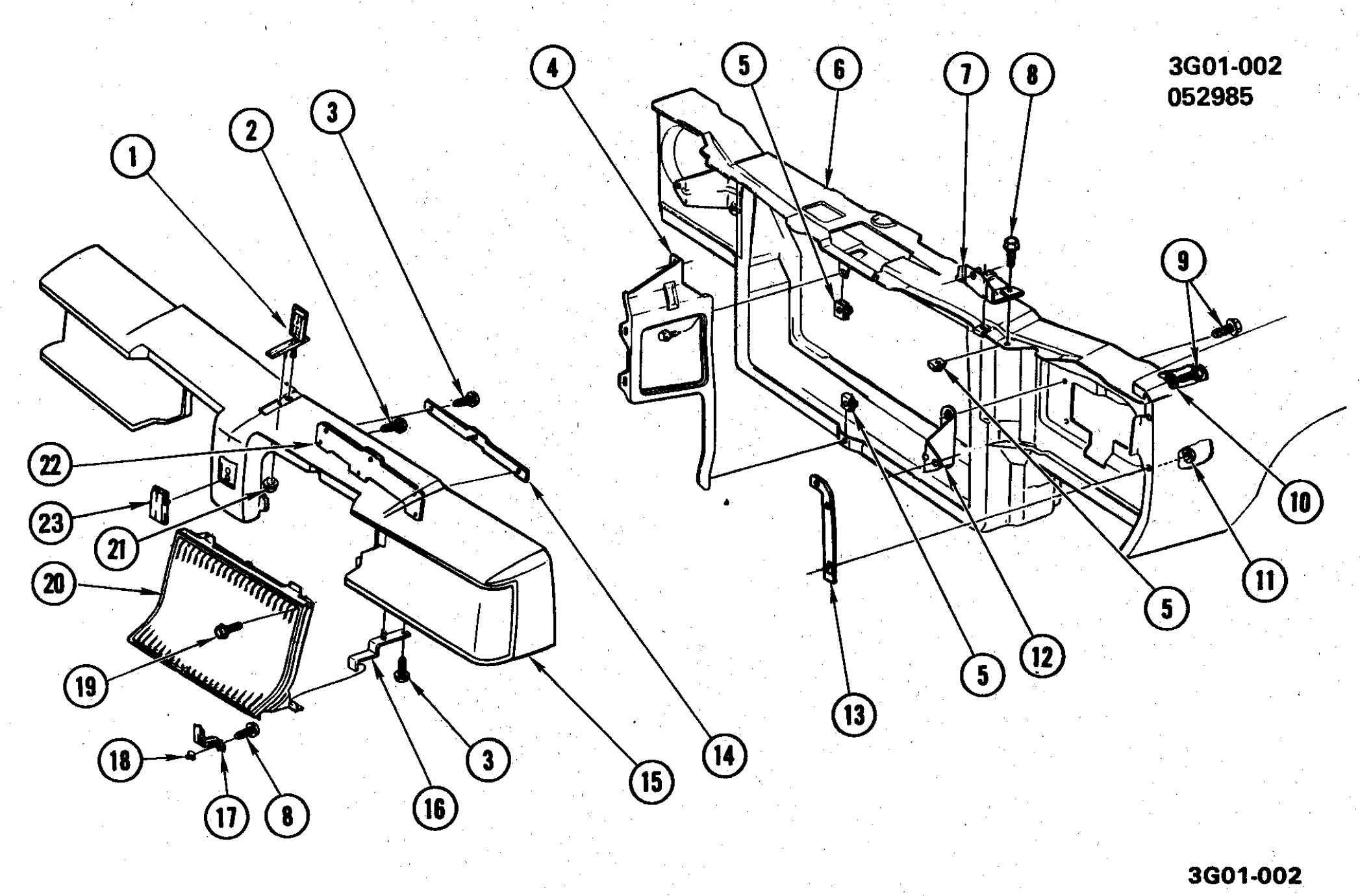 G-body Olds 81-86 Grille Mounting Diagram.JPG