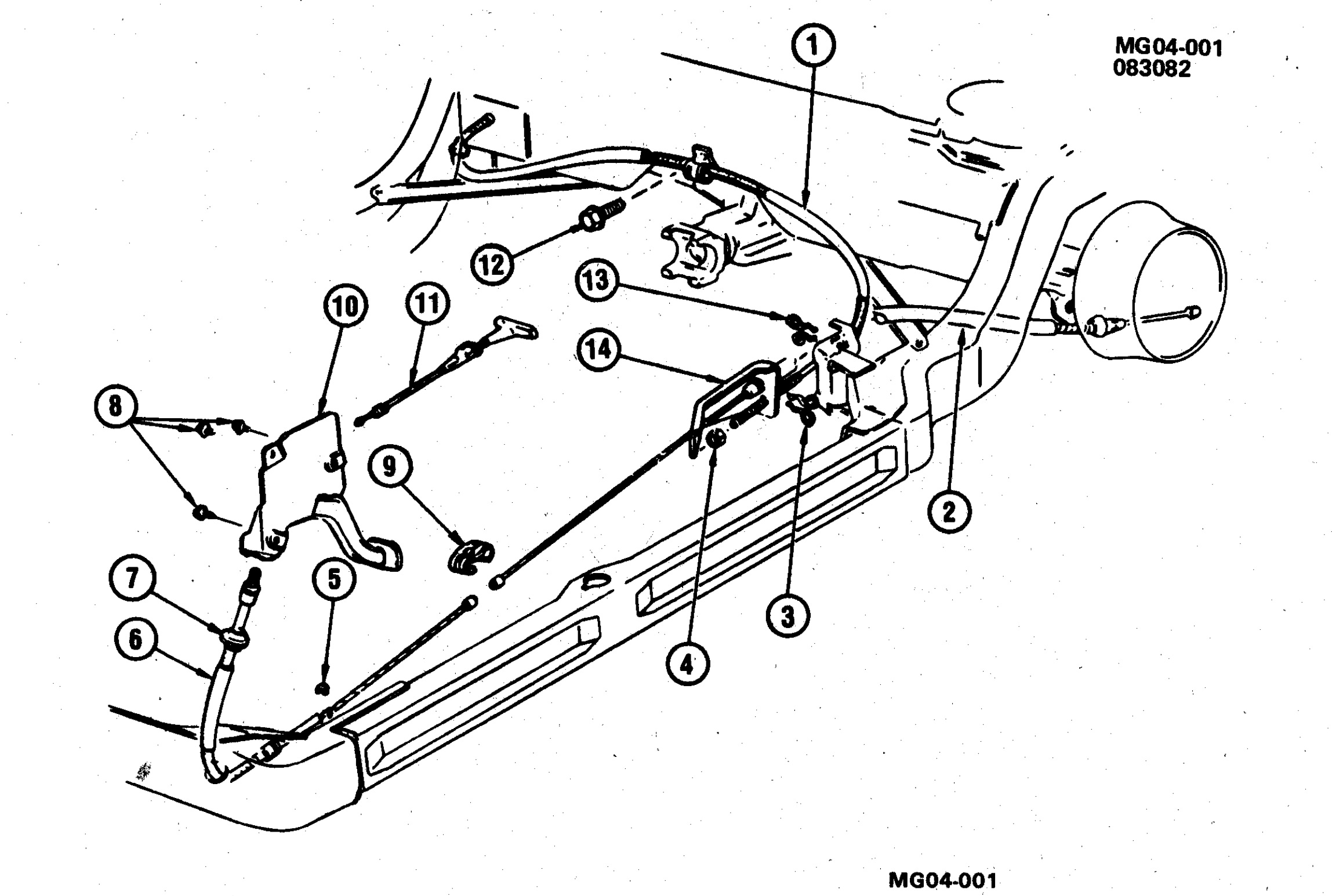 G-body parking break parts illustration 1.jpg