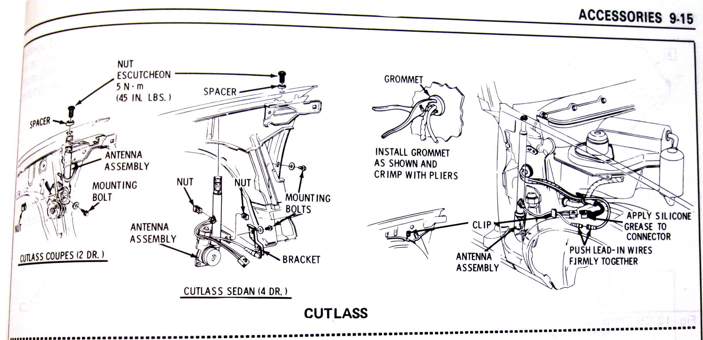 G-body Power Antenna 5.JPG