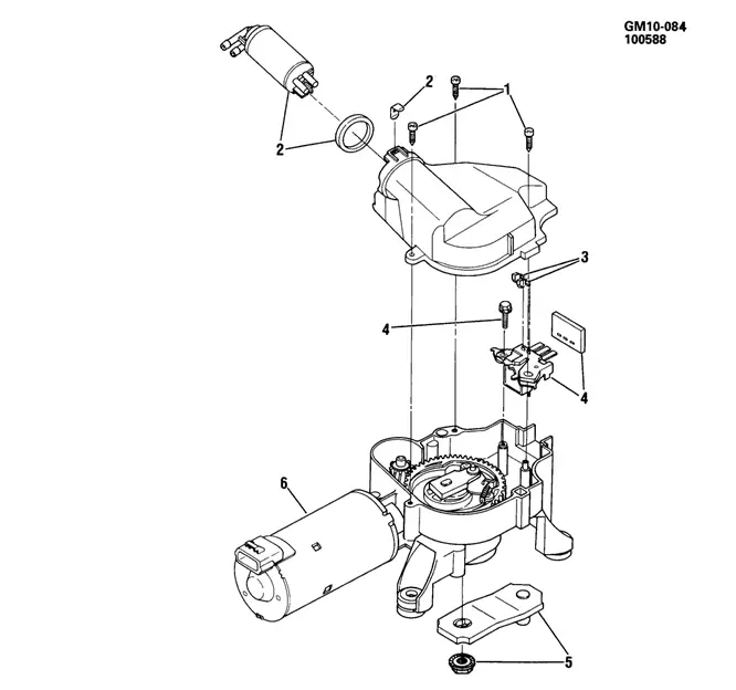 G-body Washer Pump Wiper Motor Layout Drawing.png